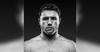 Canelo's Next Opponent Revealed: Oddsmakers Say "It's Not Even Close"