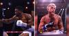 Eddie Hearn's Stark Message for Jake Paul: "Anthony Joshua Will..."