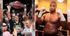 British Heavyweight Reveals Surprising Pick for Dubois-Usyk Rematch: "I've Been in There with Both"