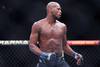 Page wants a fight in England in March