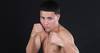 Jan Paul Rivera vs Daniel Bailey - Date, Start time, Fight Card, Location