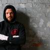 Andy Lee 1