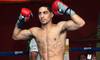 Hoe laat is Daniel Garcia vs Martin Leon vanavond? Ringwedstrijden, schema, streaming links