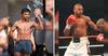Manny Pacquiao Weighs In On Boxing Legends' Dispute: "I've Been In Their Shoes"