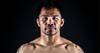 Mario Barrios vs Manny Pacquiao - Betting Odds, Prediction