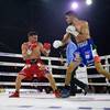 Photos: Berinchyk vs Moreno 51