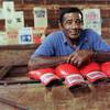 Floyd Patterson 1