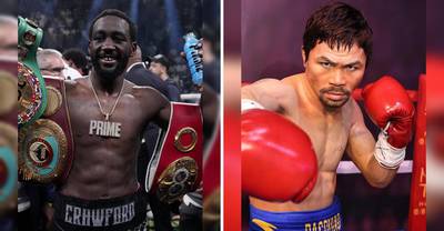Canelo Alvarez enfrenta críticas duras de una leyenda del boxeo: "No es el mismo peleador"