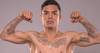 Misael Cabrera vs Aaron Barajas - Date, Start time, Fight Card, Location