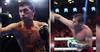 Canelo Alvarez Eyes Unfinished Business, Says: "It's Not Necessary, But I Want It"