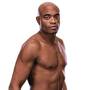 Anderson Silva