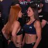 What time is UFC on ESPN 68 Tonight? dos Santos vs Ardelean - Start times, Schedules, Fight Card