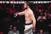Rockhold: "Makhachev will not dominate so much in the welterweight division"