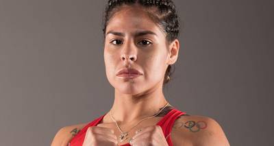 Marlen Esparza vs Arely Mucino - Date, Start time, Fight Card, Location