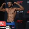 UFC on ESPN 71: Magny vs Zaleski dos Santos - Date, Start time, Fight Card, Location