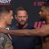 What time is UFC Fight Night 261 Tonight? Diniz vs Pinto - Start times, Schedules, Fight Card