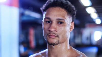 Regis Prograis explicou a derrota de Haney com "karma"