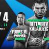 Ancajas vs Funai, Beterbiev vs Kalajdzic. Where watch live