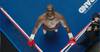 George Foreman's Unexpected Fortune: Boxing Legend's Surprising Path to Wealth

"I never thought I'd be known for anything but boxing"