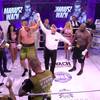 Wach defeats Johnson in Poland