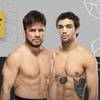 UFC 323: Cejudo vs Talbott - Date, Start time, Fight Card, Location