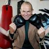 Wilfred Sauerland 6