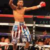 Yuriorkis Gamboa 10