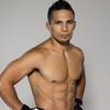 Dennis Bermudez