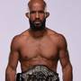 Demetrius Johnson