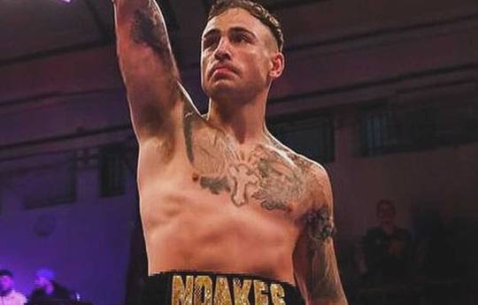 Sean Noakes vs Matthew Rennie - Betting Odds, Prediction
