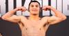 Vergil Ortiz Jr. vs Erickson Lubin - Date, Start time, Fight Card, Location