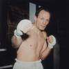 Henry Cooper 4