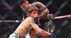 Joshua Van vs. Tatsuro Taira Earn Fight of the Night at UFC 328 as Jim Miller Adds Another Highlight