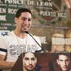 Danny Garcia 10