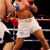 Hughie Fury 7