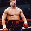 Tommy Morrison 5