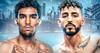 Angel Barrientes vs Alexander Castellano - Fecha, Hora de inicio, Fight Card, Lugar