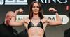 How to Watch Carla Jade vs Daryn Harris - Live Stream & TV Channels