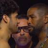 What time is Gilberto Ramirez vs Yuniel Dorticos tonight? Ringwalks, schedule, streaming links