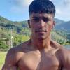 Anthony Olascuaga vs Juan Carlos Camacho - Date, Start time, Fight Card, Location