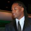 Lennox Lewis 10