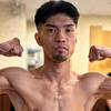 Comment regarder Kosei Tanaka vs Phumelele Cafu - Live Stream & TV Channels