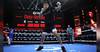 Dmitry Bivol's Title Reign Hangs in Balance as WBO Issues Ultimatum: "Clock is ticking"