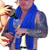 Ricky Hatton 3