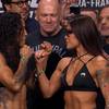 What time is UFC 317 Tonight? Araujo vs Cortez - Start times, Schedules, Fight Card