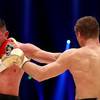 Mairis Briedis vs Marco Huck (photos) 7