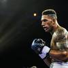 Yoka knocks Leonet out in the fifth round