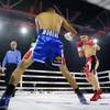 Photos: Berinchyk vs Moreno 26