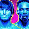 UFC Fight Night: Evloev vs Murphy - Date, Start time, Fight Card, Location