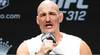 Strickland vs. Chimaev at UFC 3XX: Ex-Champ Predicts Late Finish in High-Stakes Middleweight Clash